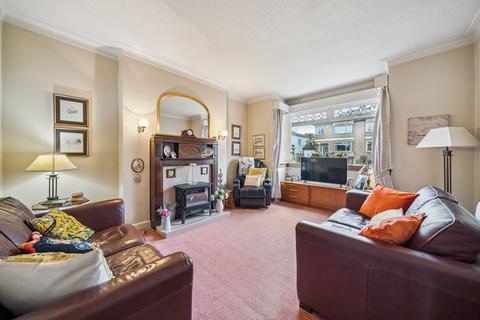 undefined, Lomondside Avenue, Clarkston, G76