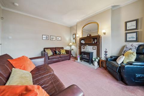 undefined, Lomondside Avenue, Clarkston, G76