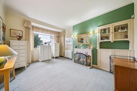 undefined, Lomondside Avenue, Clarkston, G76