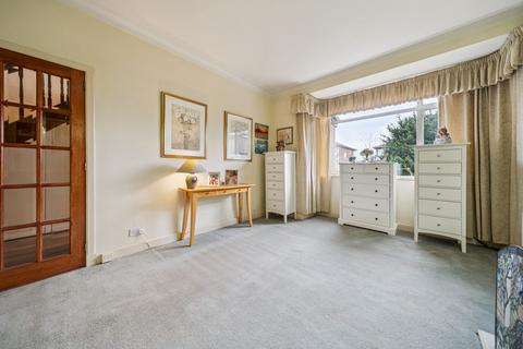undefined, Lomondside Avenue, Clarkston, G76