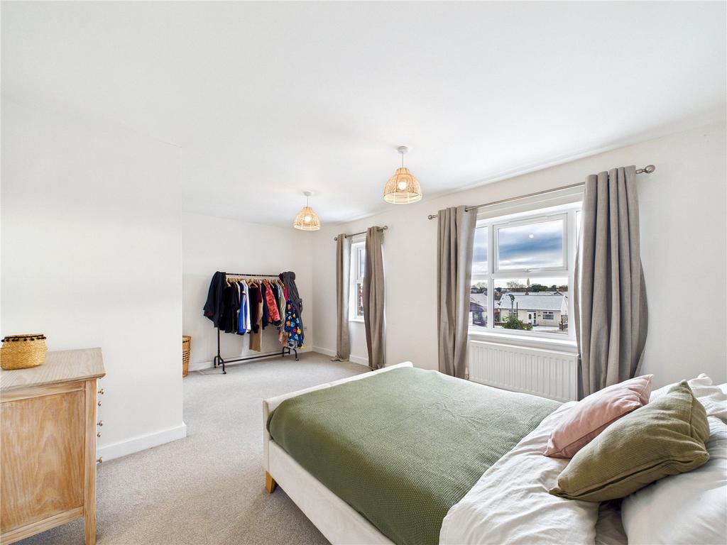 Picture No. 29