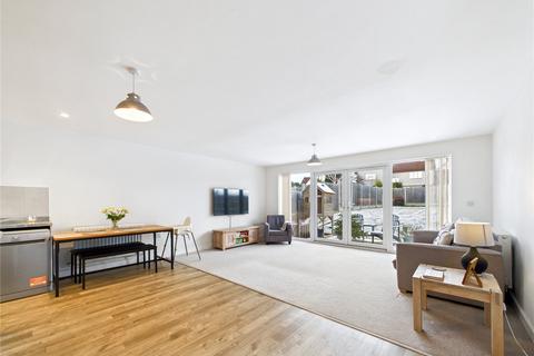 3 bedroom end of terrace house to rent, Woodbridge Road, Rushmere St. Andrew, Ipswich, IP5