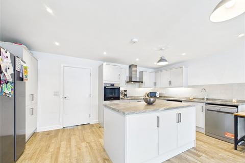 3 bedroom end of terrace house to rent, Woodbridge Road, Rushmere St. Andrew, Ipswich, IP5