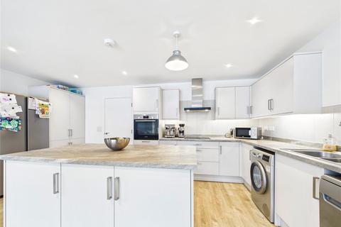 3 bedroom end of terrace house to rent, Woodbridge Road, Rushmere St. Andrew, Ipswich, IP5