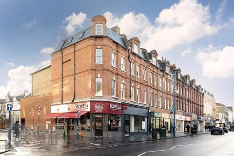 Studio to rent, Montserrat Road, Putney, London, SW15