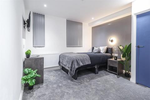 1 bedroom detached house to rent, Marlborough Road, Coventry CV2