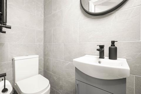 1 bedroom detached house to rent, Marlborough Road, Coventry CV2