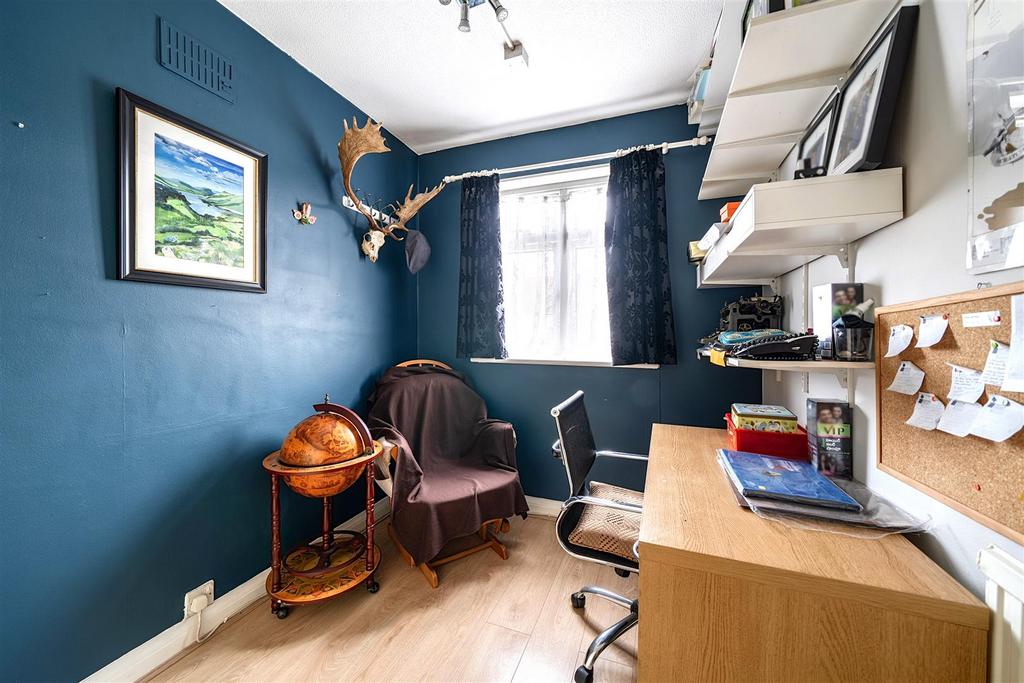 Bedroom 3.jpg