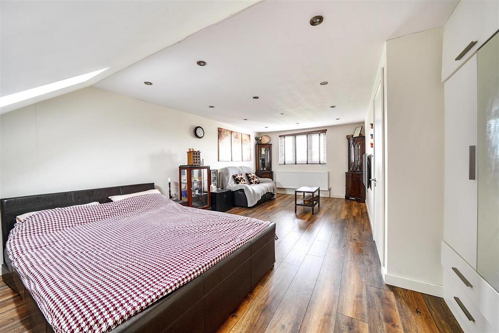 Loft Bedroom.jpg