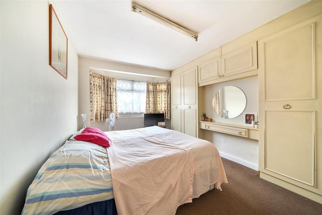Bedroom 2.jpg
