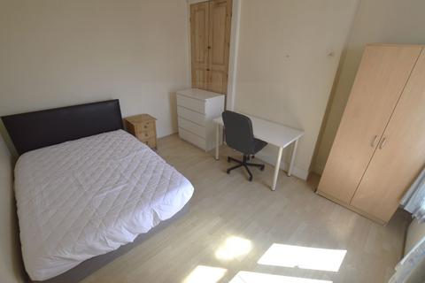 1 bedroom terraced house to rent, Welford Road, Leicester LE2