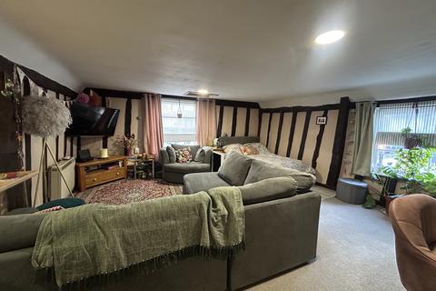 Studio for sale, 17A Orwell Place, Ipswich, Suffolk IP4 1BD