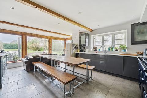 undefined, Buckland Newton, Dorchester, Dorset, DT2