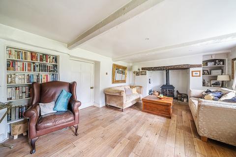 undefined, Buckland Newton, Dorchester, Dorset, DT2