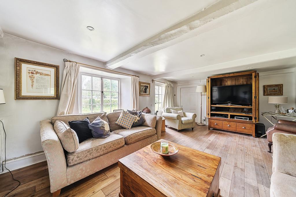 Drawing Room