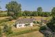 Buckland Newton, Dorchester, Dorset, DT2
