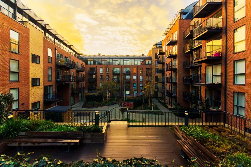 Carney Place ext2.jpg
