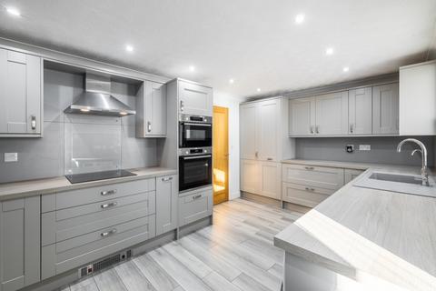 3 bedroom detached bungalow for sale, Saxon Gate, Kirton, Boston, Lincolnshire, PE20