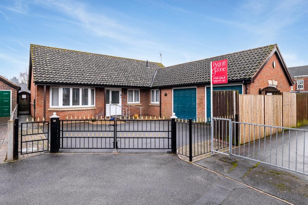 36 Saxon Gate (Kirton)-29