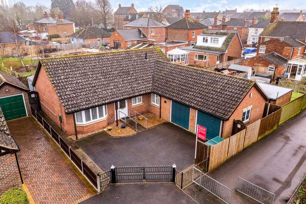 36 Saxon Gate (Kirton)-24