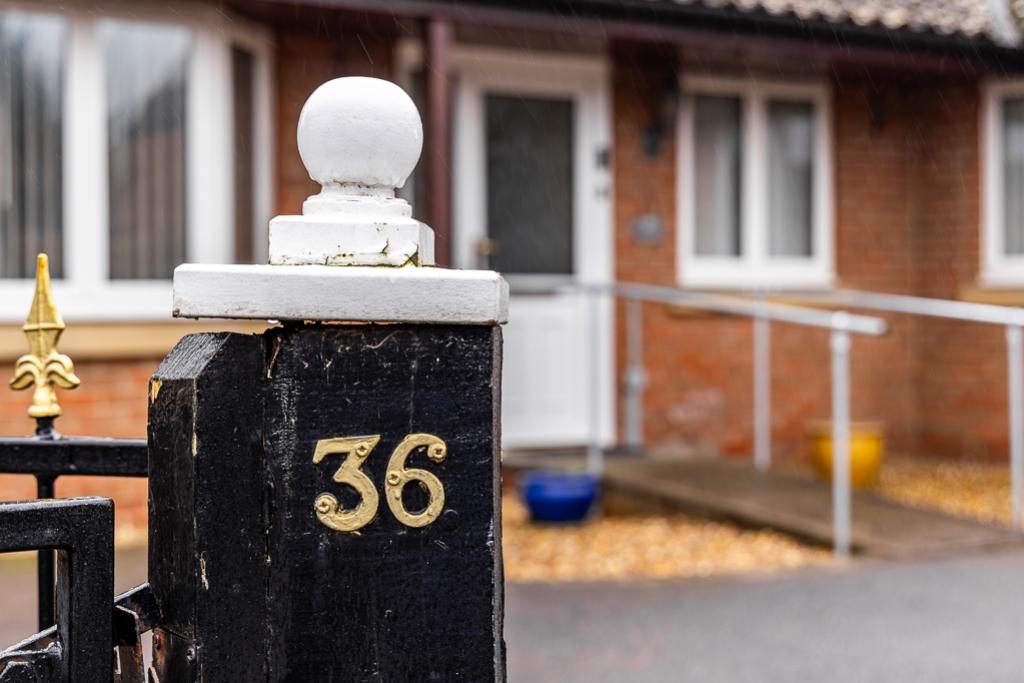 36 Saxon Gate (Kirton)-30