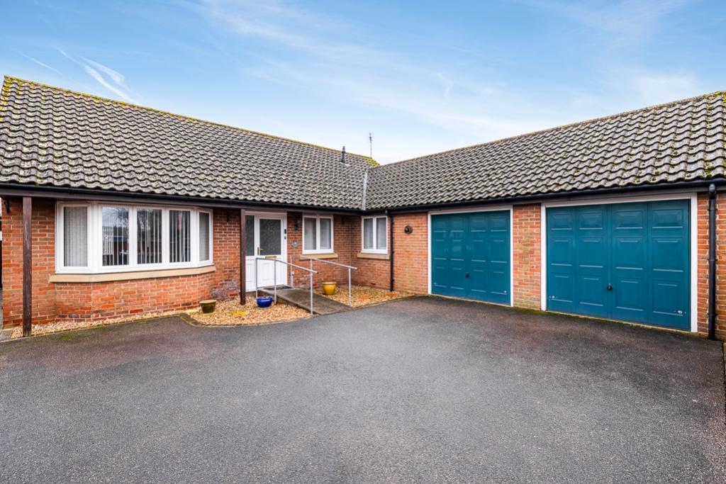 36 Saxon Gate (Kirton)-31