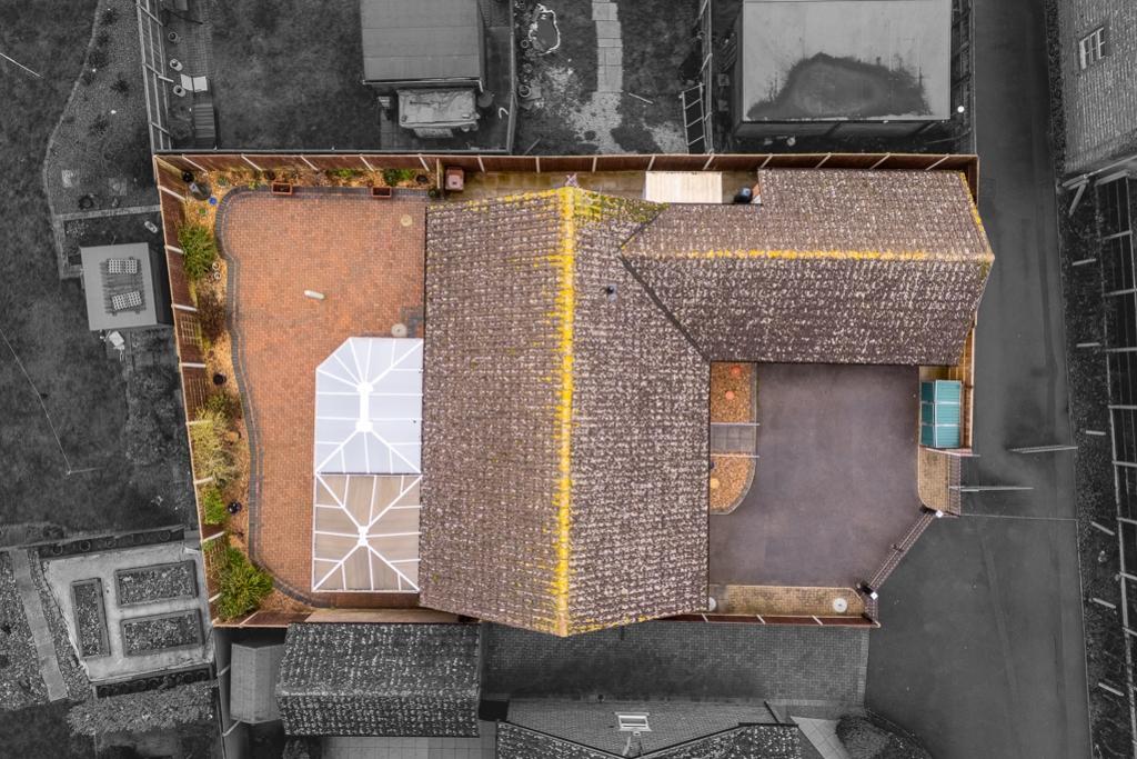 36 Saxon Gate (Kirton)-27