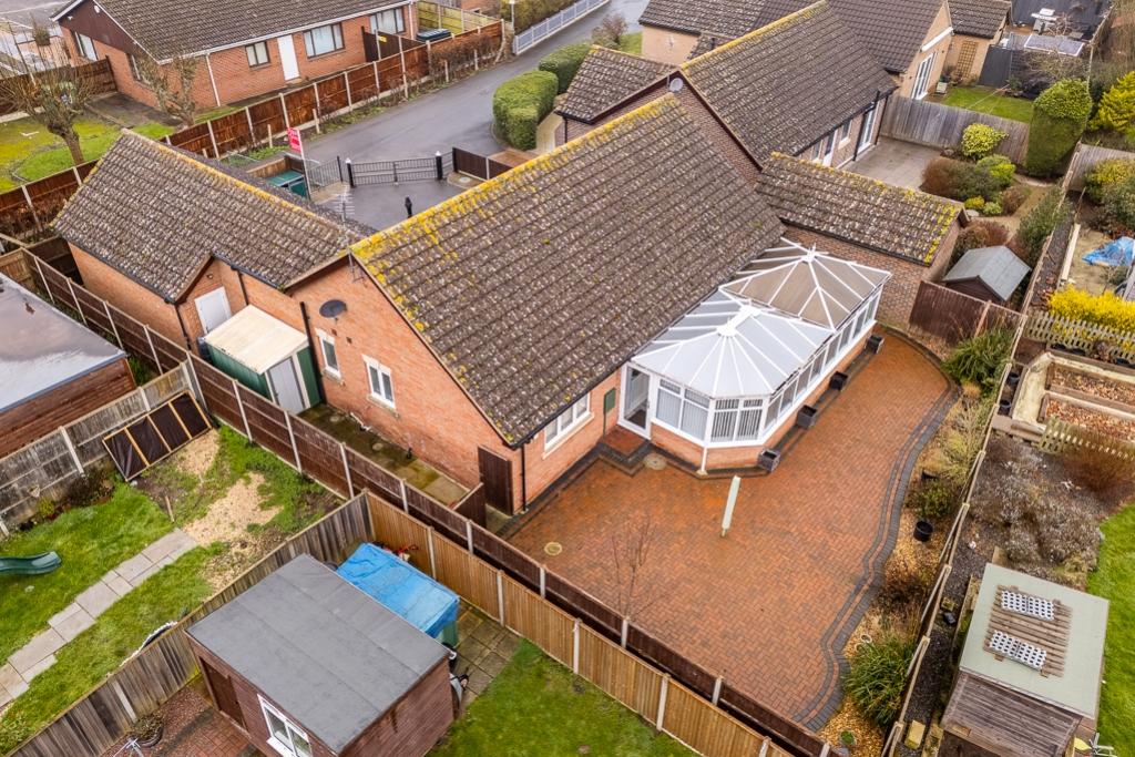 36 Saxon Gate (Kirton)-25