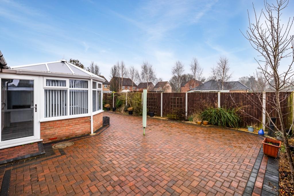 36 Saxon Gate (Kirton)-32
