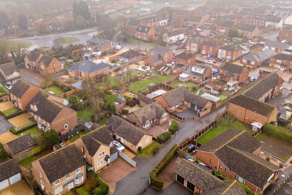 36 Saxon Gate (Kirton)-23