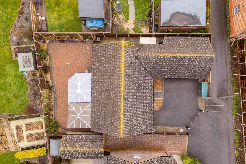 36 Saxon Gate (Kirton)-26