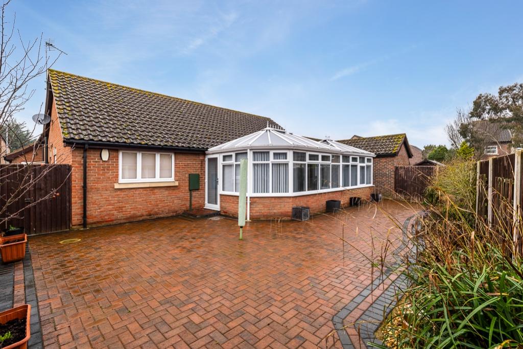 36 Saxon Gate (Kirton)-33