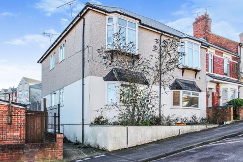 1 bedroom flat to rent, Deacon Street, Swindon SN1