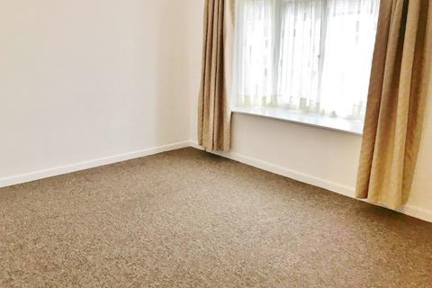1 bedroom flat to rent, Deacon Street, Swindon SN1