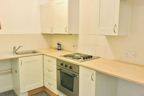 1 bedroom flat to rent, Deacon Street, Swindon SN1