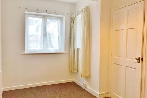 1 bedroom flat to rent, Deacon Street, Swindon SN1