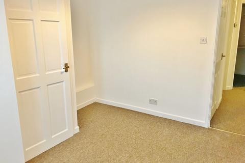 1 bedroom flat to rent, Deacon Street, Swindon SN1