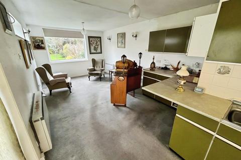 undefined, Knipersley Road, Sutton Coldfield
