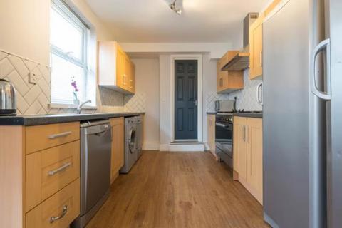 undefined, Mackintosh Place, Roath, Cardiff