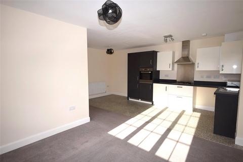 2 bedroom apartment for sale, Goodwill Road, Ollerton, Newark, Nottinghamshire, NG22