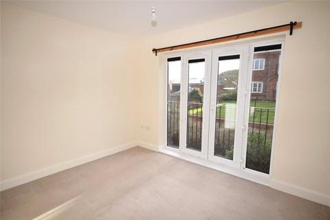 2 bedroom apartment for sale, Goodwill Road, Ollerton, Newark, Nottinghamshire, NG22