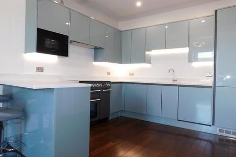 2 bedroom flat to rent, 14, Dalmeny Street, Edinburgh, EH6 8RA