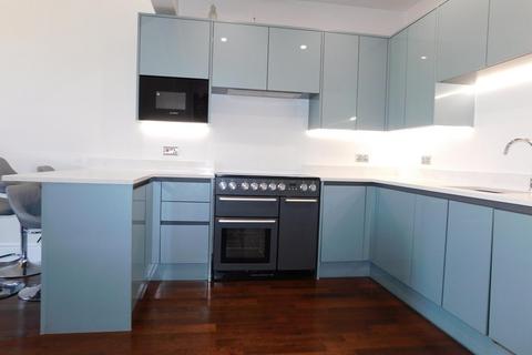 2 bedroom flat to rent, 14, Dalmeny Street, Edinburgh, EH6 8RA