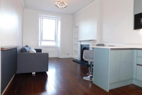 2 bedroom flat to rent, 14, Dalmeny Street, Edinburgh, EH6 8RA