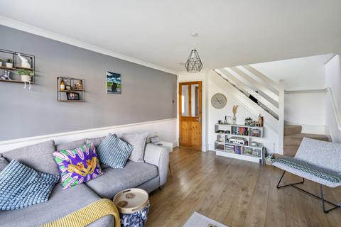 undefined, Ostlers Close, Copmanthorpe, York