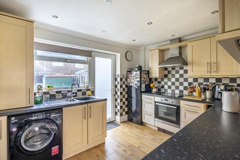 undefined, Ostlers Close, Copmanthorpe, York
