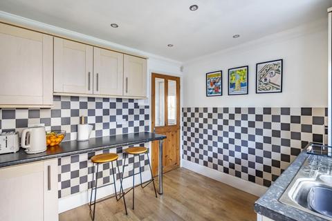 undefined, Ostlers Close, Copmanthorpe, York