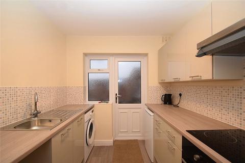 2 bedroom apartment for sale, North Leas Avenue, Scarborough, North Yorkshire, YO12
