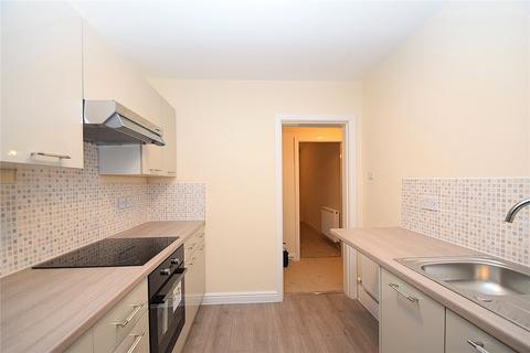 2 bedroom apartment for sale, North Leas Avenue, Scarborough, North Yorkshire, YO12