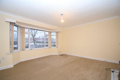 2 bedroom apartment for sale, North Leas Avenue, Scarborough, North Yorkshire, YO12